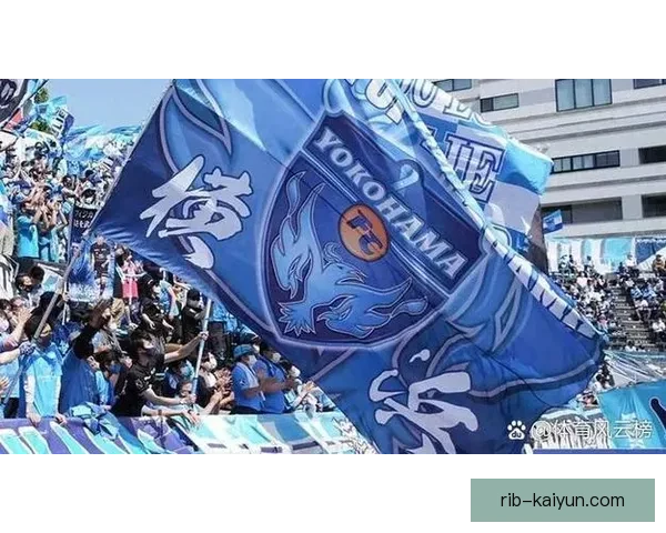 Foden联手知名品牌发布新赞助计划，打造足球与时尚融合新典范