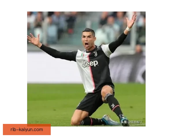 兹沃勒精彩回顾：劲爆时刻与惊人逆转备受关注