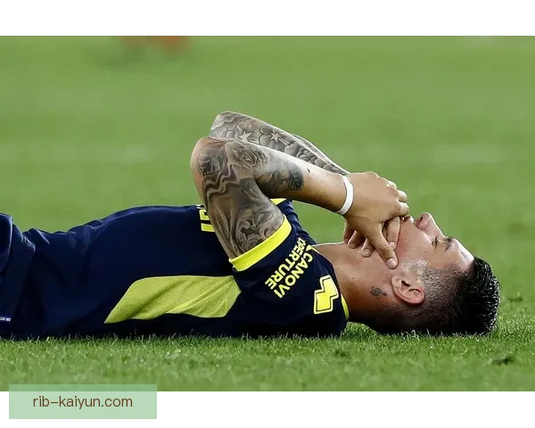 内马尔巅峰时刻回顾：他重新定义足球艺术与激情，表现亮眼