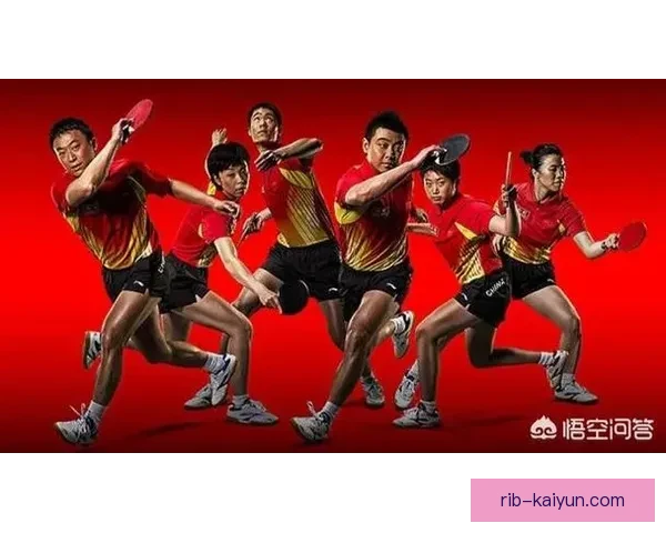 穆西亚拉技术动作慢镜分析