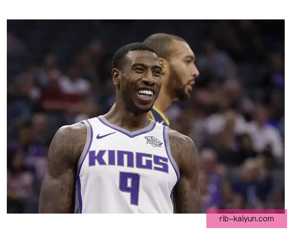 久保建英担任更衣室领袖，助力球队凝聚力显著提升