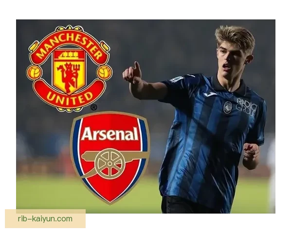 德凯特拉雷领衔，比利时队备战新一轮国际赛事，状态回暖值得关注