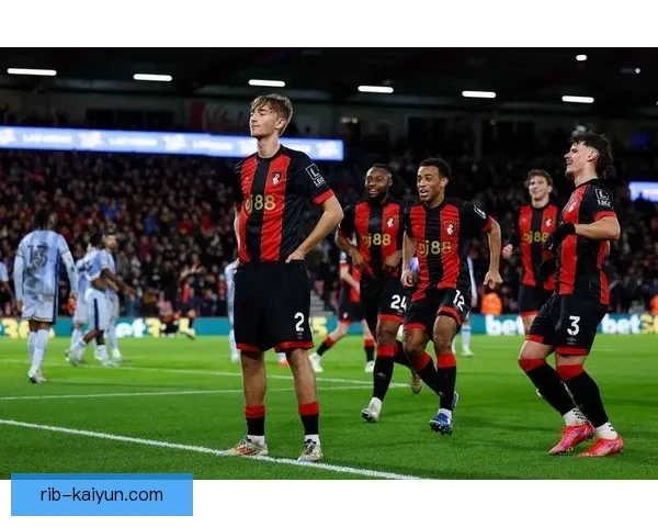 伯恩茅斯活力球场建设进展顺利，未来将提升球队主场竞争力。