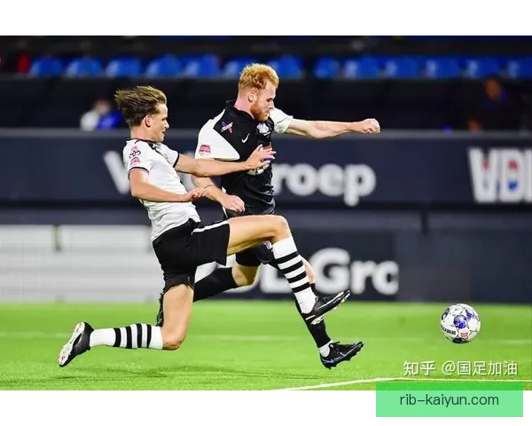 头号射手表现持续提升，近期状态回暖引人关注