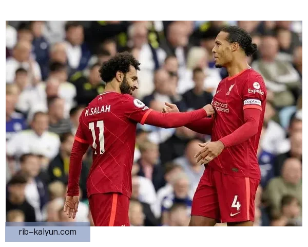 英超伤病情况分析：各队关键球员状态波动，赛季竞争力面临考验