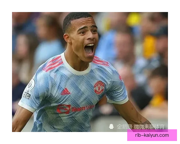 伊萨克英超表现稳健，数据持续提升引发关注