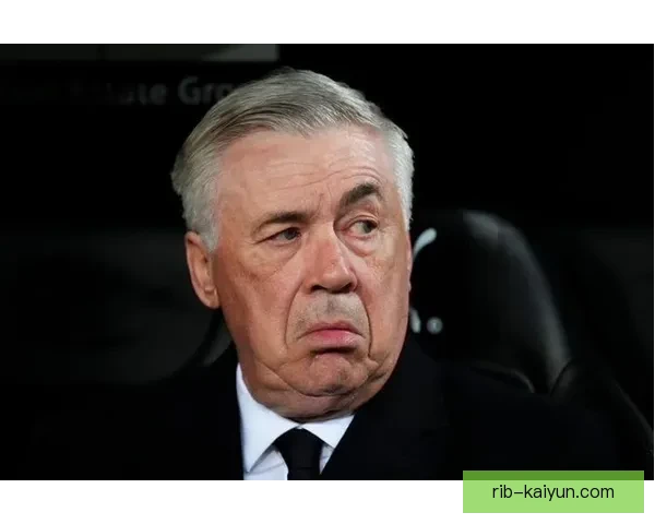 戴维斯在德甲的适应性持续提升，表现逐渐稳定，引人关注