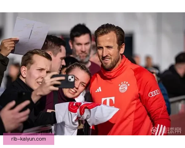 拜仁控球能力持续提升，近期表现稳健，展现出强大的竞争力