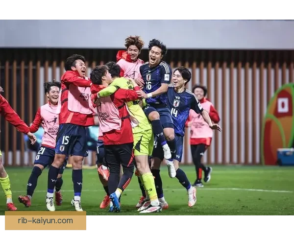 东亚杯中韩大战前瞻：双方状态与比赛策略分析