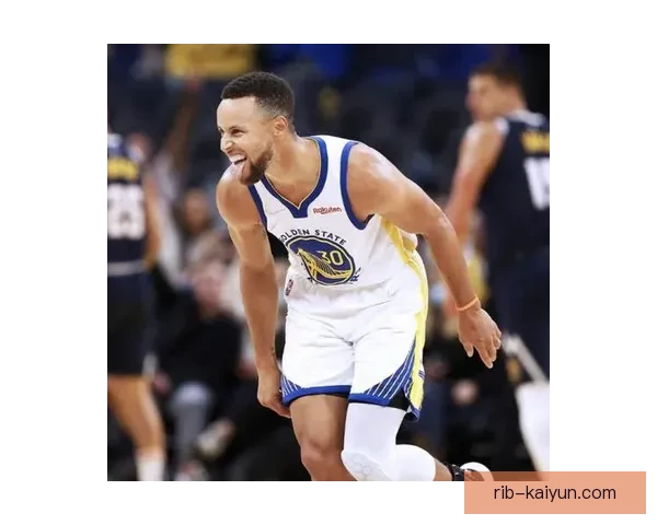 尤文图斯防线表现稳健，近期状态回暖值得关注