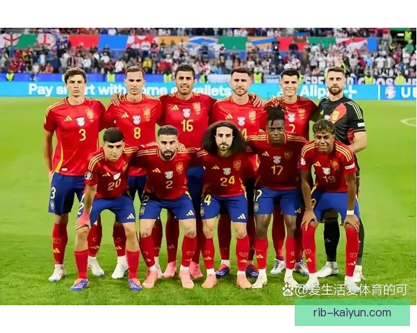 中欧球队在欧洲杯上表现亮眼，持续打破传统强队垄断