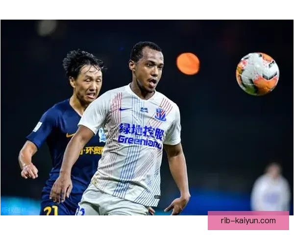 西甲乌奈·洛佩斯表现稳健，状态回暖助球队争取佳绩