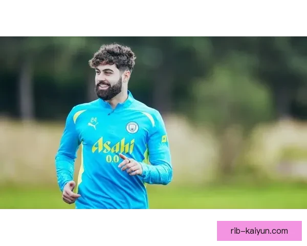 格瓦迪奥尔防守端表现稳健，成为球队后防核心的重要支柱