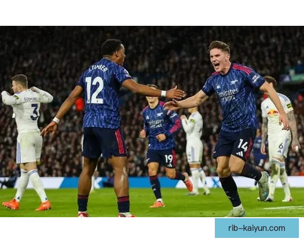 阿尔特塔球队打法总结中表现稳健，战术灵活性增强值得关注