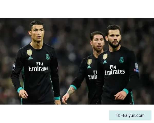 欧洲杯助攻榜：球员表现稳健，联赛后劲十足