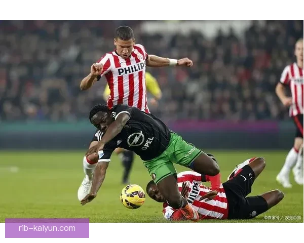 马伦状态回暖，边路突破能力值得关注