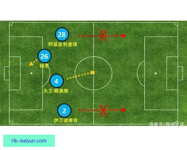 挪威队近期表现稳健，争夺联赛冠军的竞争力增强