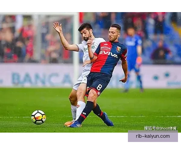西甲乌奈·洛佩斯状态回暖，近期表现稳健备受关注