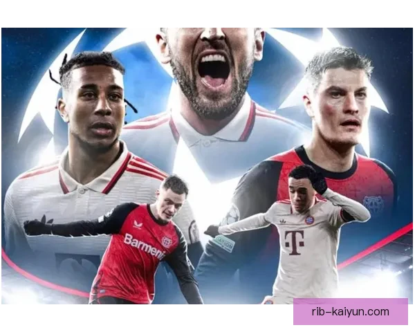 德甲主力阵容调整引发关注，球队竞争力有望增强