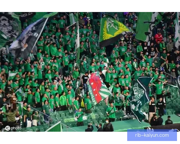 中超新赛季工体满员状态值得关注，球迷热情高涨