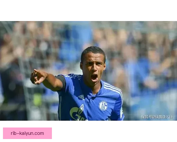 乔尔·马蒂普状态回暖，近期表现稳健，助力球队争夺积分榜上游位置