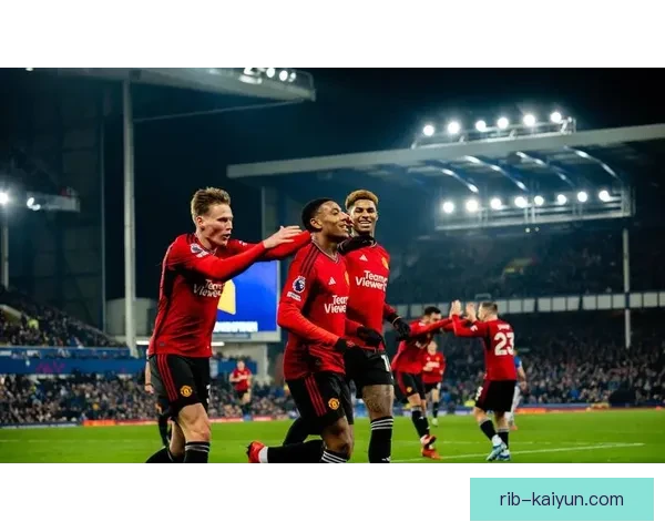 韩国队状态回暖，备战首尔世界杯场展现出竞争力增强的趋势