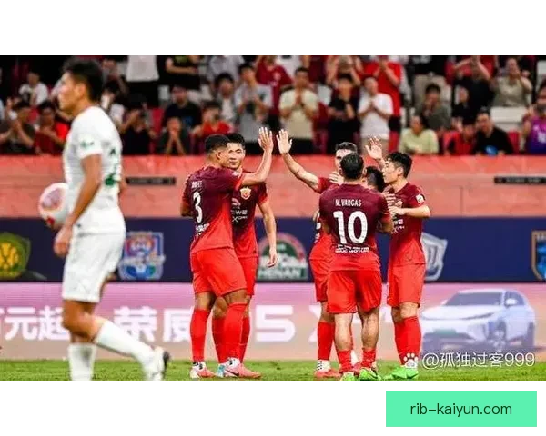 中国足球安东尼奥状态回暖，展现出色竞技状态备受关注