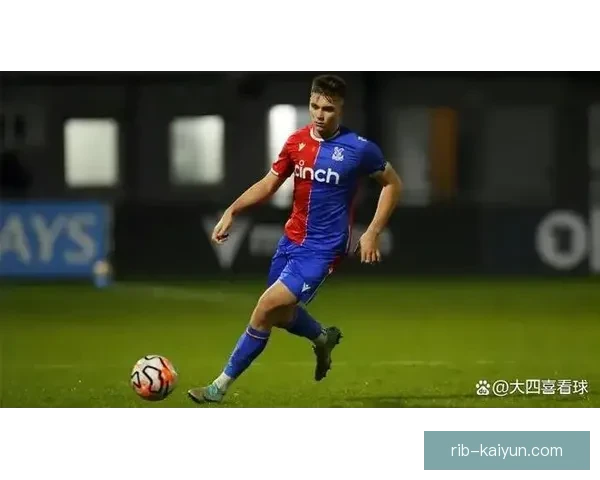 西汉姆中场结构分析：表现稳健的球员如何提升整体竞争力