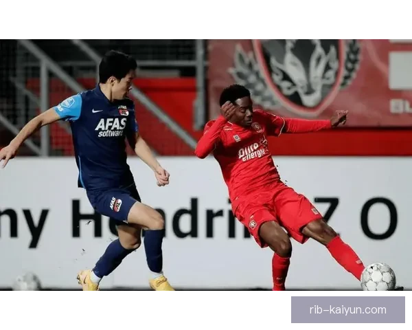 埃斯在本赛季定位球表现持续提升，成为球队进攻新亮点