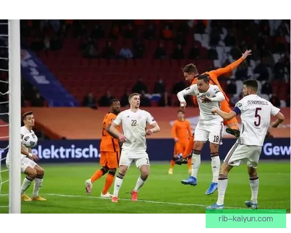 科隆球队结构分析：季前备战阶段展现良好状态提升趋势