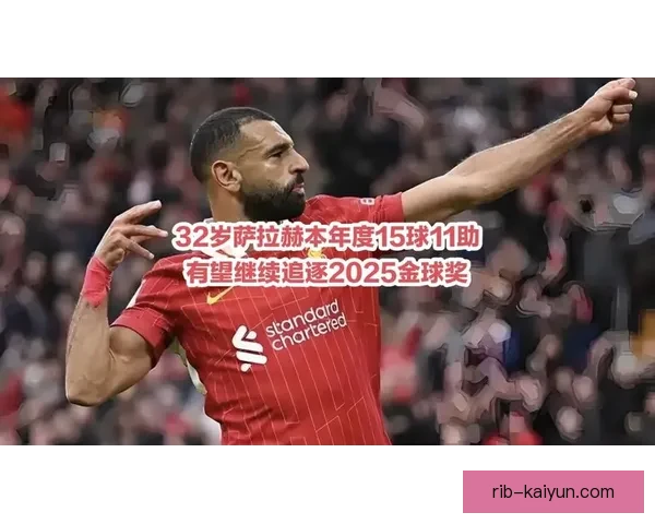 葡超布拉加表现稳健，逐渐成为本赛季冠军争夺的黑马球队