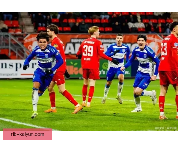 诺维奇降级后阵容调整持续推进，力求新赛季表现提升