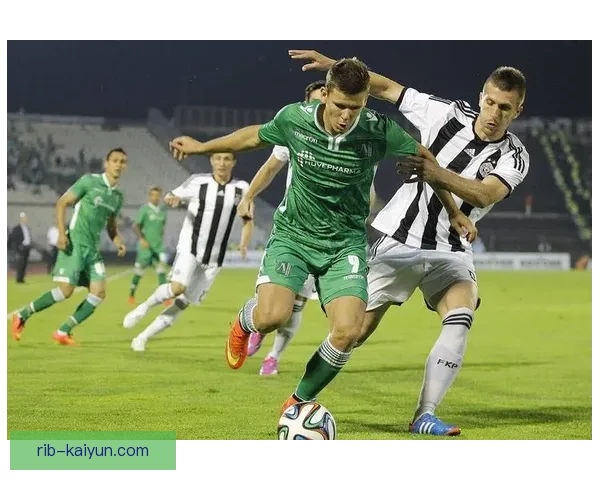 阿尔卡塞尔战术适配性分析：持续提升球队竞争力的关键因素