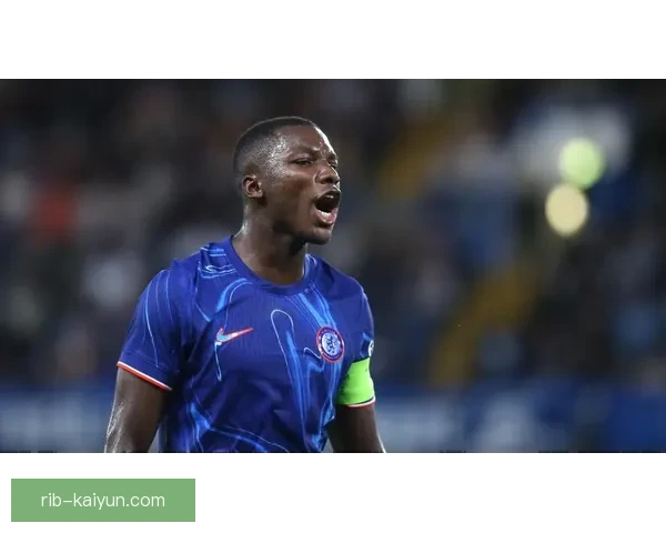 凯塞多中场价值分析：当前状态稳定，市场关注度提升