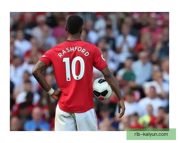 努诺·门德斯状态回暖，近期表现值得关注，助力球队争取更佳战绩