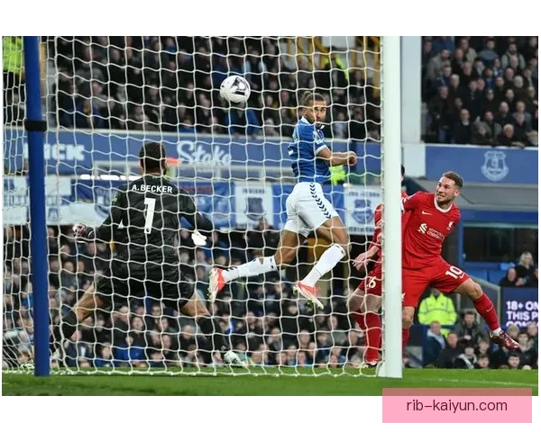 英超布雷韦特状态回暖，展现出持续提升的竞争力