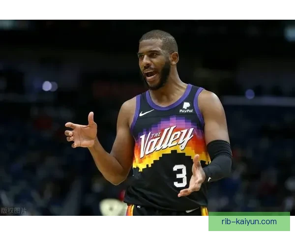 托纳利防守价值持续提升，成为球队后场稳定的重要支柱。