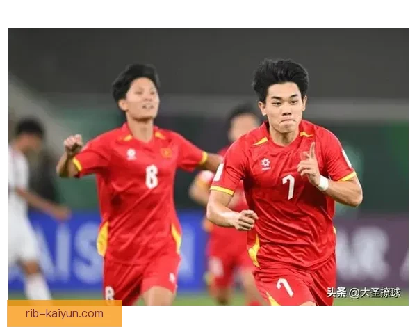 印尼国家队主帅申台龙近期带队表现稳健