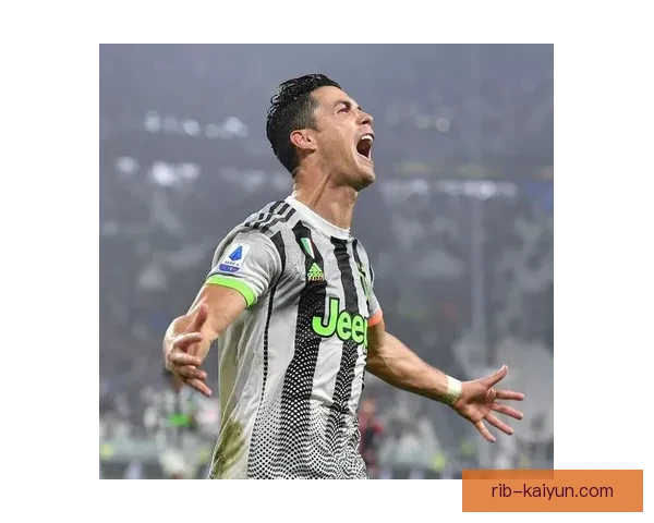 亨克整体实力表现稳健，当前赛季竞争力持续提升