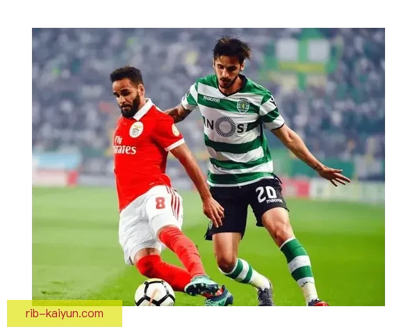 吉马良斯本赛季表现稳健，竞争力持续提升